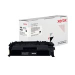 Xerox Everyday Replacement Ce505X