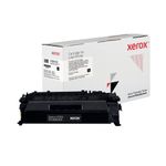 Xerox Everyday Replacement Ce505X