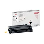Xerox Everyday Replacement Cf280A