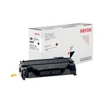 Xerox Everyday Replacement Cf280A