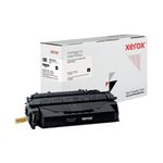 Xerox Everyday Replacement Cf280X