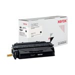 Xerox Everyday Replacement Cf280X