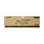 Xerox Workcentre 3210 Black Toner