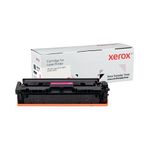 Xerox Everyday Hp 216A Comp Tnr Mag