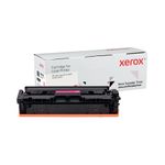 Xerox Everyday Hp 216A Comp Tnr Mag