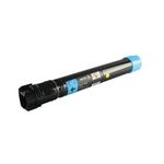 Xerox Phaser 7500 Toner Cart 18K Cy