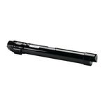 Xerox Phaser 7500 Toner Cart 20K Blk