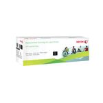 Xerox Cf380X Compatible Toner Blk