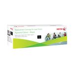 Xerox Kyocera Tk-580K Comp Toner Blk