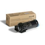 Xerox Phaser 6510/Wkctr 6515 Tnr Cy