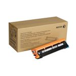 Xerox Drum 6510 6515 Cyan