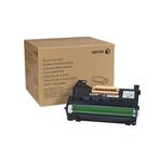 Xerox Versalink B400 Drum Cartridge