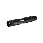 Xerox Versalink C7020 Toner Xhy Blk