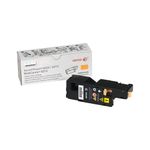 Xerox Phaser 6010 Yellow Toner Cart