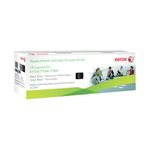 Xerox Everyday Hp Ce278A Lsr Tnr Blk