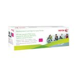 Xerox Everyday Hp Ce313A Lsr Tnr Mag