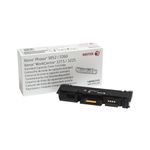Xerox Workcentre 3215 Black Toner