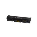 Xerox Workcentre 3215 Black Toner
