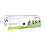 Xerox Hp Cf360A Compat Toner Black