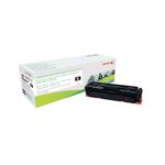 Xerox Hp Cf410A Compat Toner Black