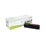 Xerox Hp Cf413A Compat Toner Magenta