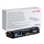 Xerox B210/B205/B215 Hy Toner Blk