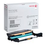 Xerox B210/B205/B215 Drum Cartridge