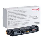 Xerox B210/B205/B215 Std Toner Blk