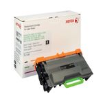 Xerox Everyday Broth Tn-3480 Comp Bk