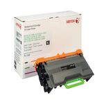 Xerox Everyday Broth Tn-3480 Comp Bk