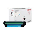 Xerox Everyday Replacement Ce251A