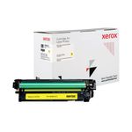 Xerox Everyday Replacement Ce252A