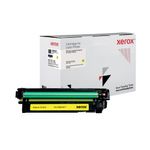 Xerox Everyday Replacement Ce262A