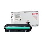 Xerox Everyday Replacement Cf360X