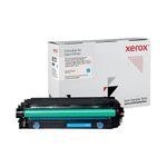 Xerox Everyday Replacement Cf361X