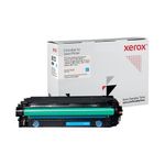 Xerox Everyday Replacement Cf361X