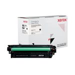 Xerox Everyday Replacement Ce400A