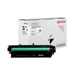 Xerox Everyday Replacement Ce400X