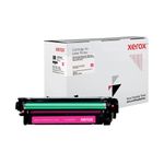 Xerox Everyday Replacement Ce403A