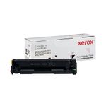Xerox Everyday Replacement Cf400A