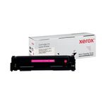 Xerox Everyday Replacement Cf403A