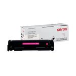 Xerox Everyday Replacement Cf403A