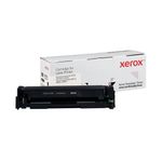 Xerox Everyday Replacement Cf400X