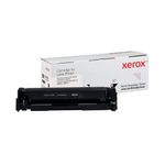 Xerox Everyday Replacement Cf400X