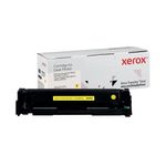 Xerox Everyday Replacement Cf402X