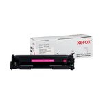 Xerox Everyday Replacement Cf403X