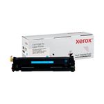 Xerox Everyday Replacement Cf411A