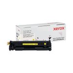 Xerox Everyday Replacement Cf412A