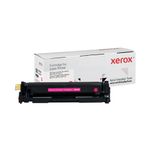 Xerox Everyday Replacement Cf413A
