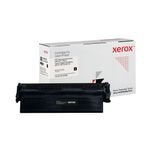 Xerox Everyday Replacement Cf410X